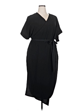 Asos Design Casual Dress