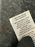 Connected Apparel 100% Polyester Hearts Brown Casual Dress Size 6 - photo 8