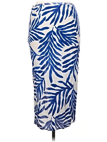 H&M Casual Skirt (view 2)