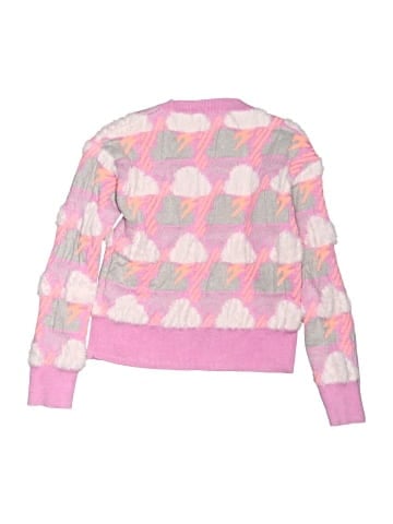 Crewcuts Pullover Sweater (view 2)
