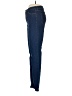 Old Navy Blue Jeans Size 6 (tall) - photo 5