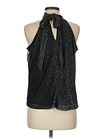 Nine West Sleeveless Blouse (view 2)