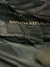 Banana Republic 100% Polyester Black Vest Size M - photo 6