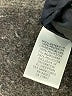 Banana Republic 100% Polyester Black Vest Size M - photo 7