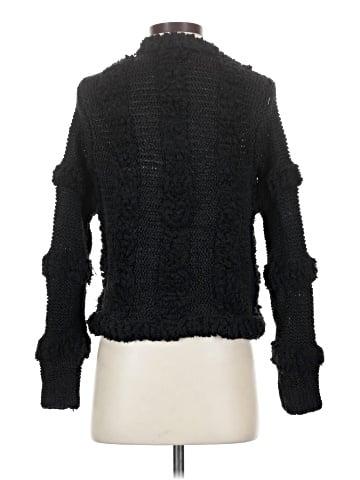 Amuse Society Cardigan (view 2)