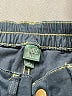 Wild Fable Blue Jeans Size S - photo 7