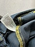 Wild Fable Blue Jeans Size S - photo 8