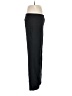 My Michelle Solid Black Dress Pants Size 9 - photo 4