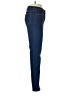 Old Navy Blue Jeans Size 6 (tall) - photo 4