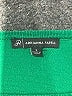 Adrianna Papell Green Pullover Sweater Size L - photo 7