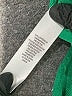 Adrianna Papell Green Pullover Sweater Size L - photo 8