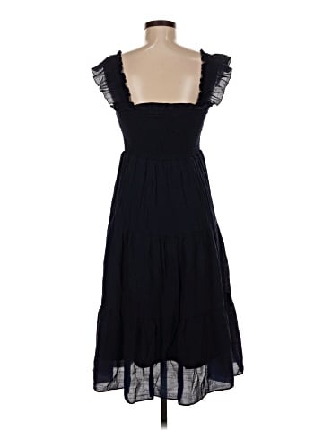 NANETTE Nanette Lepore Casual Dress (view 2)