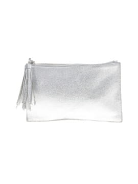 Loeffler Randall Clutch