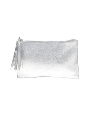 Loeffler Randall Clutch (view 1)