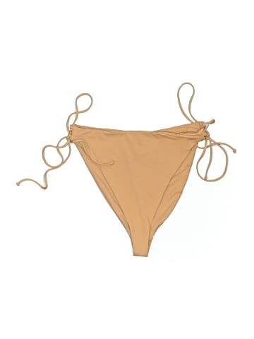 Dippin Daisy's Swimwear Swimsuit Bottoms (view 1)