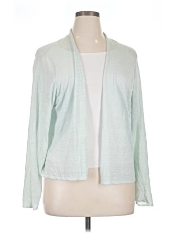 Eileen Fisher Cardigan (view 1)