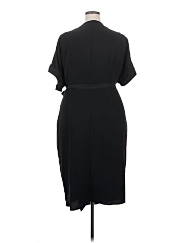 ASOS Design Casual Dress (view 2)