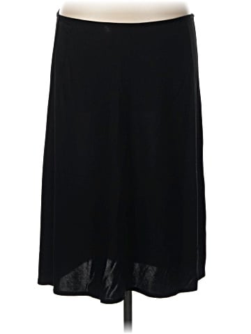 Tahari Formal Skirt (view 1)