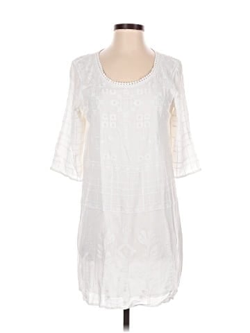 Harlyn Casual Dress (view 1)