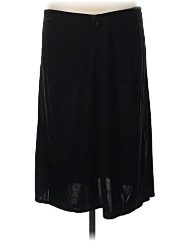 Tahari Formal Skirt (view 2)