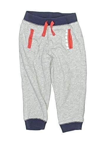 Healthtex Sweatpants (view 1)
