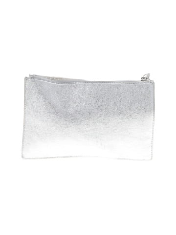 Loeffler Randall Clutch (view 2)