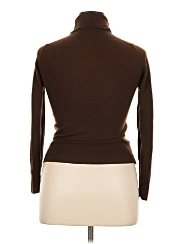 Princess Long Sleeve Turtleneck (view 2)