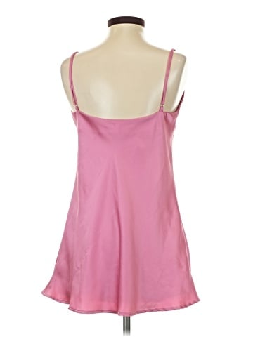 Buddy Love Sleeveless Blouse (view 2)