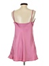 Buddy Love 100% Polyester Pink Sleeveless Blouse Size S - photo 2