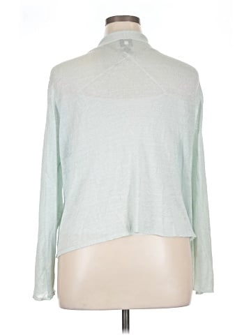 Eileen Fisher Cardigan (view 2)