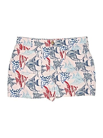 Ann Taylor LOFT Shorts (view 1)