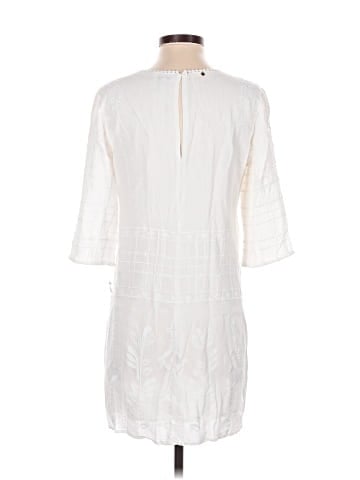 Harlyn Casual Dress (view 2)