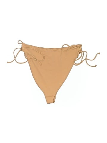 Dippin Daisy's Swimwear Swimsuit Bottoms (view 2)