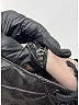 Miu Miu Black Sneakers Size EU 38 - photo 5
