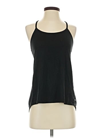 Fabletics Tank Top (view 1)