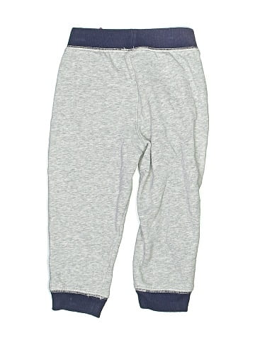 Healthtex Sweatpants (view 2)
