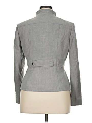 Calvin Klein Blazer (view 2)