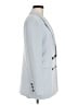 Ted Baker London Blue Blazer Size 6 (2) - photo 4