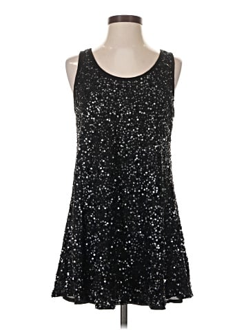 Eileen Fisher Cocktail Dress (view 1)