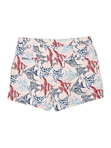 Ann Taylor LOFT Shorts (view 2)