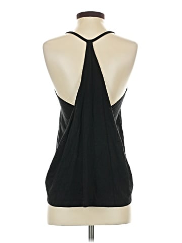 Fabletics Tank Top (view 2)