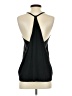 Fabletics Black Tank Top Size XS - photo 2