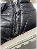 Miu Miu Black Sneakers Size EU 38 - photo 4