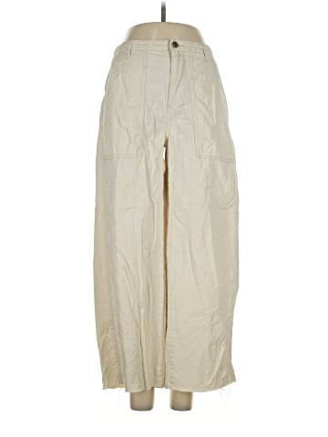 BDG Cargo Pants (view 1)