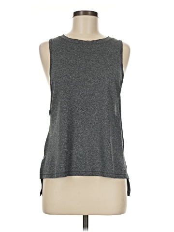 C9 By Champion Sleeveless T-Shirt (view 1)
