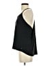 Fabletics Black Tank Top Size XS - photo 5