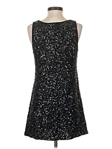 Eileen Fisher Cocktail Dress (view 2)