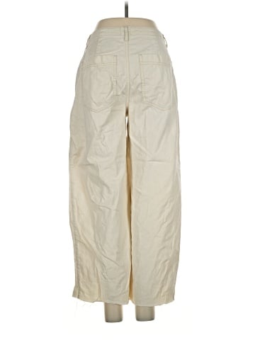 BDG Cargo Pants (view 2)