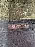 Fuinloth Blue Long Sleeve Button-Down Shirt Size M - photo 7