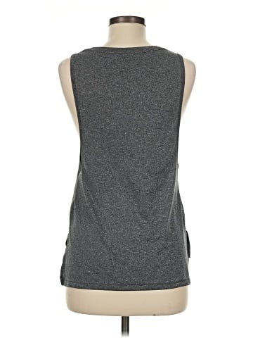 C9 By Champion Sleeveless T-Shirt (view 2)
